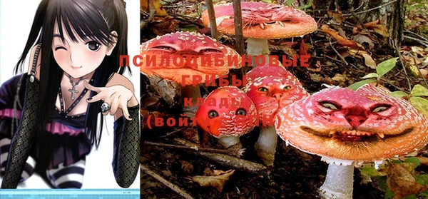 MDMA Алзамай