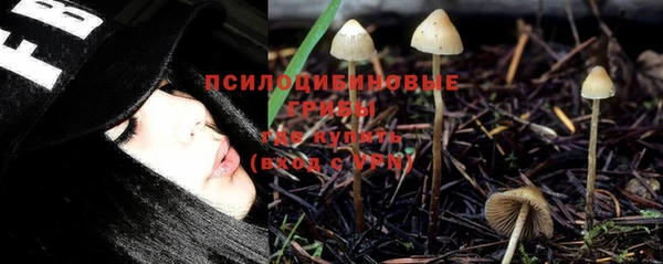 MDMA Алзамай