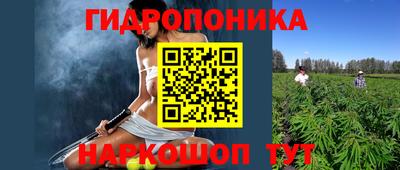 ГАЛЛЮЦИНОГЕННЫЕ ГРИБЫ Нягань