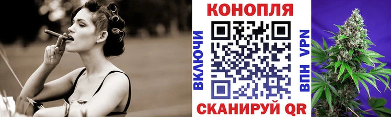 как найти   Петрозаводск  кракен как войти  маркетплейс наркотические препараты  Шишки марихуана AK-47 